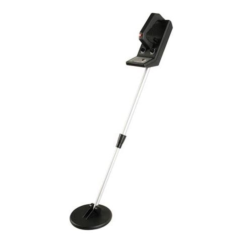 CS100N metal detector - Foto 1