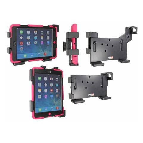 ProClip 511625 Auto Passivo Nero supporto e portanavigatore - Foto 1