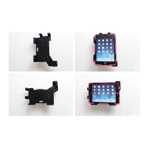ProClip 511625 Auto Passivo Nero supporto e portanavigatore - Foto 5