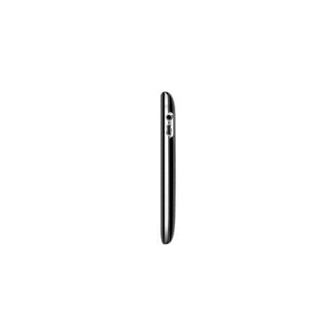 Cellulare Doppia Sim 2.4" 320 x 240 pixel Colore Nero - Foto 3