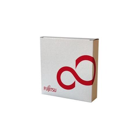 S26361-f3266-l2, Dvd-rom, Sata - Foto 1