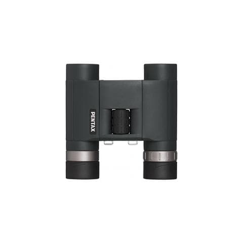 AD 8x25 WP - Foto 1
