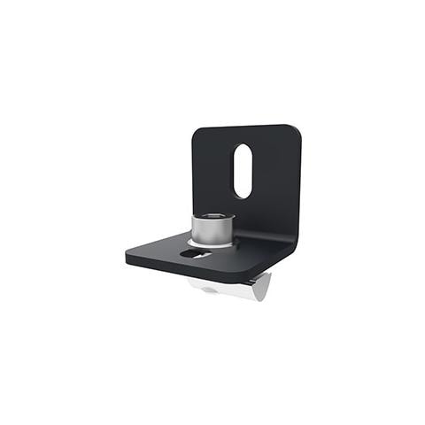 Staffa di Montaggio VWA-04 42-65" Portata Max 80 Kg - Foto 1