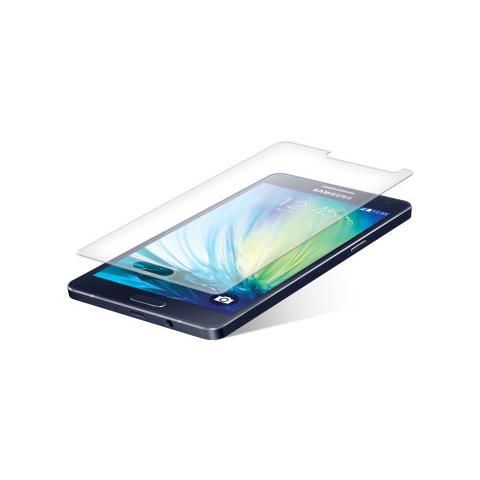 Invisible Shield InvisibleShield Original Clear screen protector Galaxy A5 2016 1pezzo (i) - Foto 1