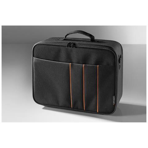 Zubehör Projektoren Nero custodia per proiettore - Foto 1