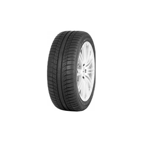 ADMONUM 4S 195/65 R15 65 15" 195mm All-season - Foto 1