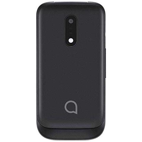 2053D Cellulare Dual Sim Display 2.4" +Slot Micro SD Fotocamera 1.3Mpx RadioFM e Bluetooth - Europa - Foto 2