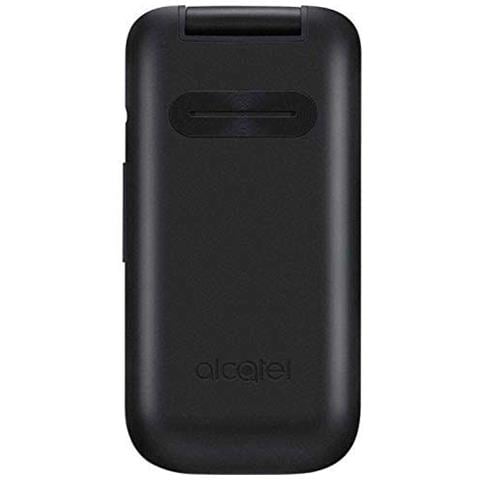 2053D Cellulare Dual Sim Display 2.4" +Slot Micro SD Fotocamera 1.3Mpx RadioFM e Bluetooth - Europa - Foto 7
