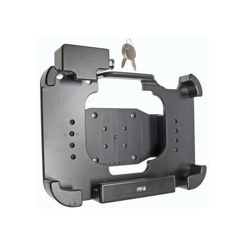 539893 Car / indoor Nero Supporto Per Personal Communication - Foto 1