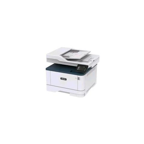 Stampante Multifunzione B305 DNI A4 38 ppm Copia /Stampa /Scansione fronte /retro wireless - Foto 1