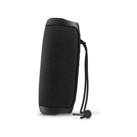 Altoparlante Energy Sistem Urban Box 3 - 16w - Bluetooth - Usb/microsd - Tws - Colore Nero - Foto 5