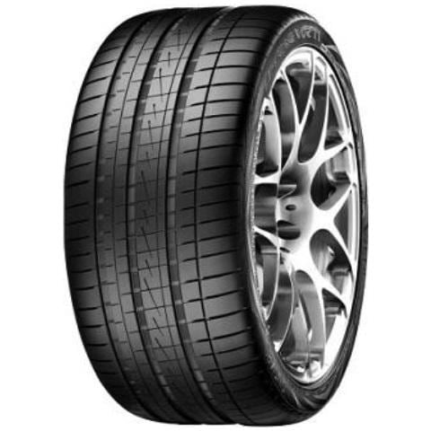 Pneumatico Ultrac Vorti+ Xl 275/40r19 105y - Estivo - Foto 1