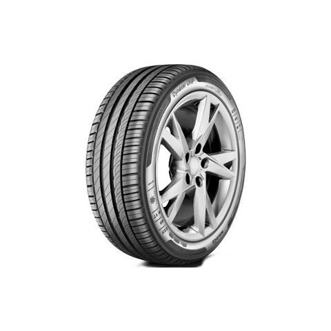 Pneumatico Dynaxer Uhp 255/45r18 103y - Estivo - Foto 1