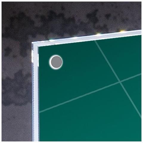 Ta422 Cornice Per Quadro Nero, Trasparente Set Di Cornici Per Foto - Foto 3