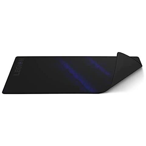 Legion Gaming Control Mouse Pad XXL - Foto 2