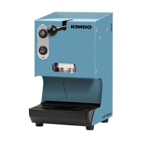 Vendita Kit Tenuta Valvola Molla Fungo Caldaia Originale Macchina Caffè Ariete - Foto 4