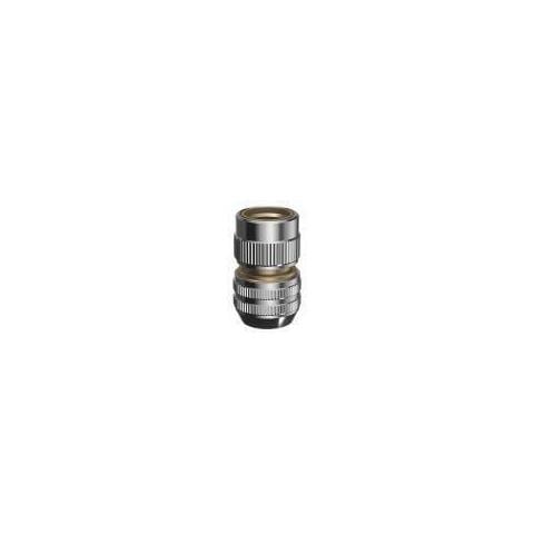 Raccordo Rapido In Metallo Art. 9613 - 3/4 Blister - Foto 2
