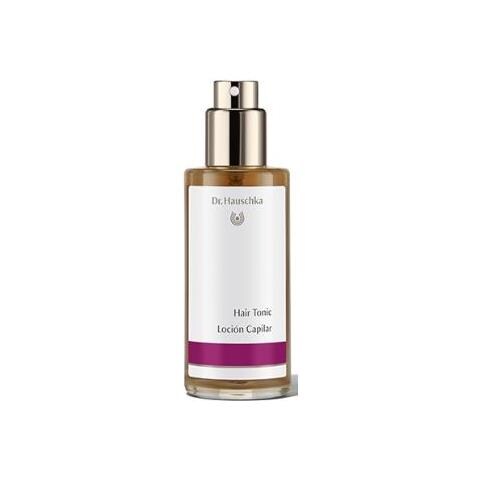 Lozione Capillare Da 100 Ml Nim. - Foto 1