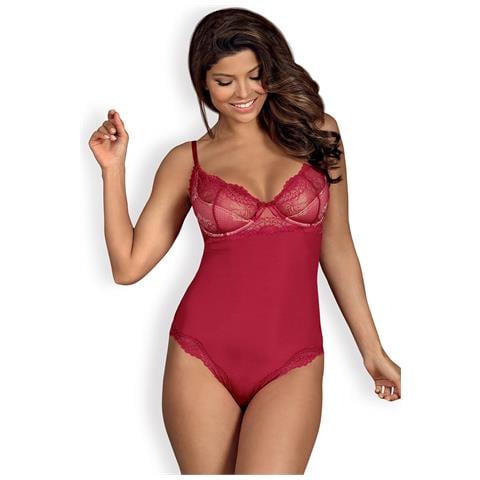 Abbigliamento Aderente Bodis - S /m - Foto 5