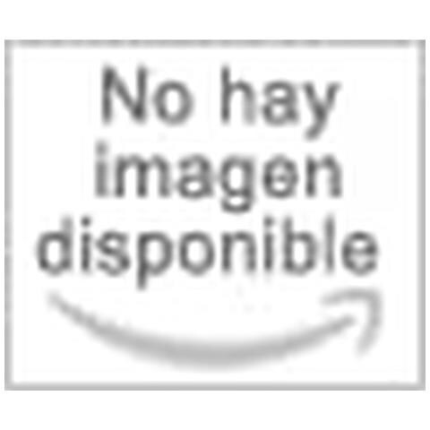 Orologio Donna Briston 22937.rgs.e. 1.sb - Foto 1