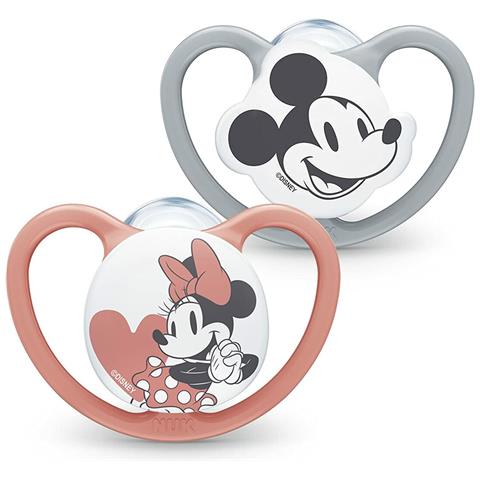 Succhietto Space 2 Unità - Foto 1