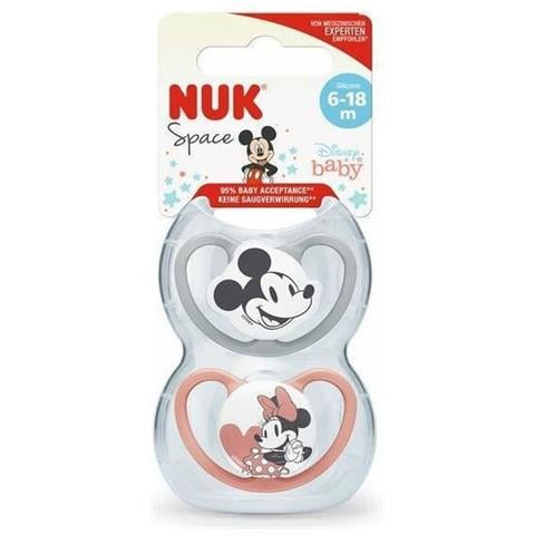 Succhietto Space 2 Unità - Foto 2