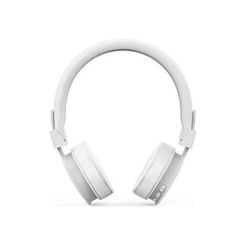 Freedom Lit Ii Auricolare Wireless A Padiglione Musica E Chiamate Bluetooth Bianco - Foto 1