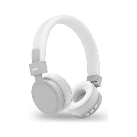 Freedom Lit Ii Auricolare Wireless A Padiglione Musica E Chiamate Bluetooth Bianco - Foto 3