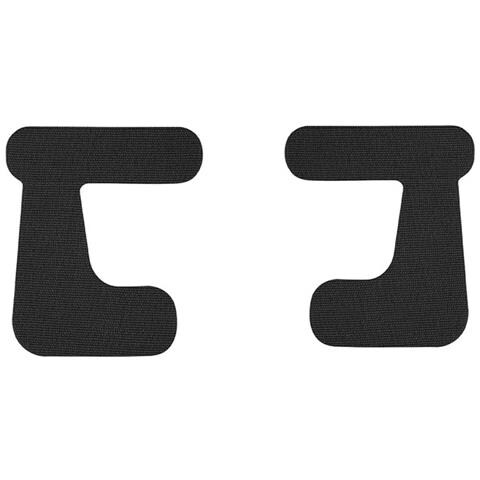 Tutore Per Il Supporto Del Pollice Black - Foto 1