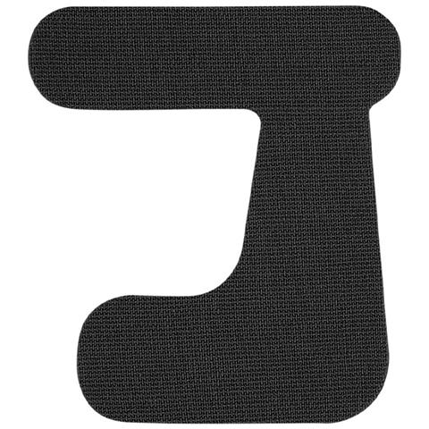 Tutore Per Il Supporto Del Pollice Black - Foto 2