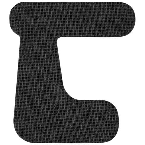 Tutore Per Il Supporto Del Pollice Black - Foto 3