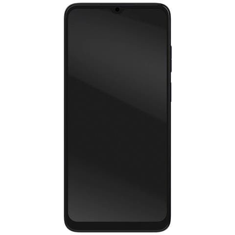 Schermo Lcd + Vetro Touchscreen Per Motorola Moto E22 Con Frame - Foto 1