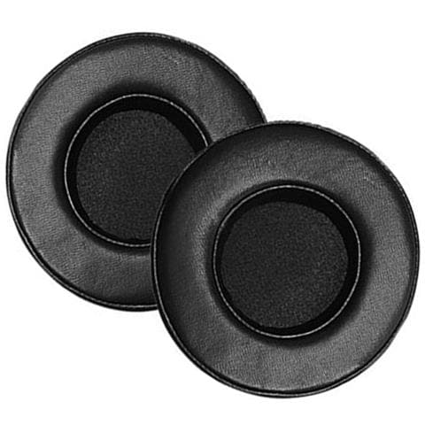 Cuscinetti Auricolari Di Ricambio Per Cuffie Akg K550, K551, K552, K553 - Foto 1