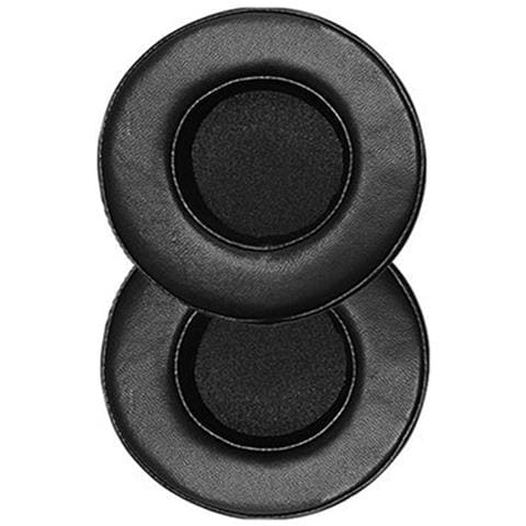 Cuscinetti Auricolari Di Ricambio Per Cuffie Akg K550, K551, K552, K553 - Foto 2