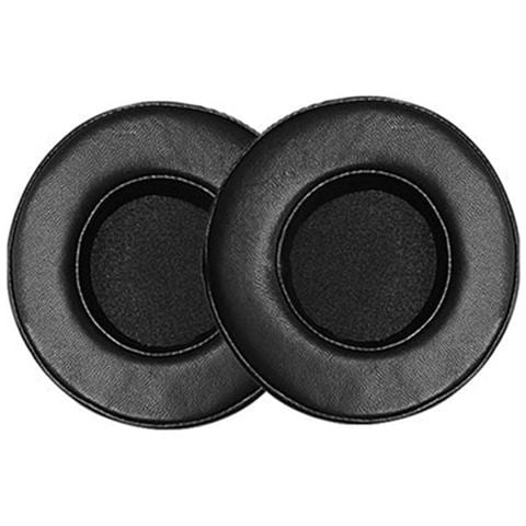 Cuscinetti Auricolari Di Ricambio Per Cuffie Akg K550, K551, K552, K553 - Foto 3