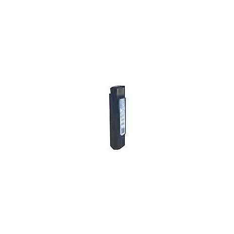 RBP-GM45 lettero codici a barre e accessori Batteria - Foto 1