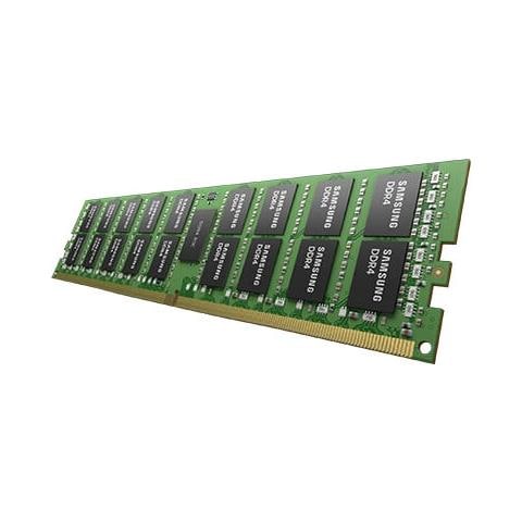 Samsung M393A2K43CB2-CTD, 16 GB, 1 x 16 GB, DDR4, 2666 MHz, RDIMM - Foto 1