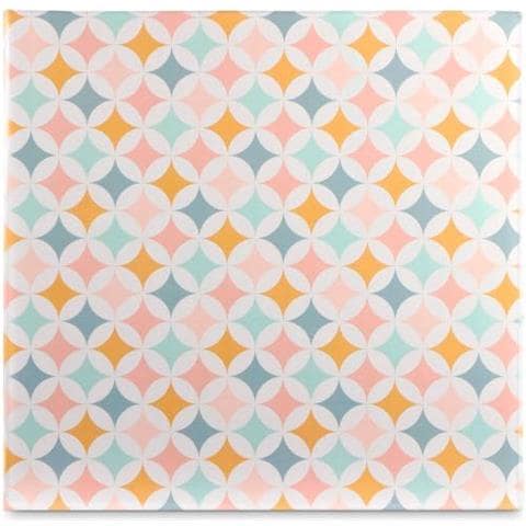 Sixties Album Fotografico E Portalistino - Foto 1