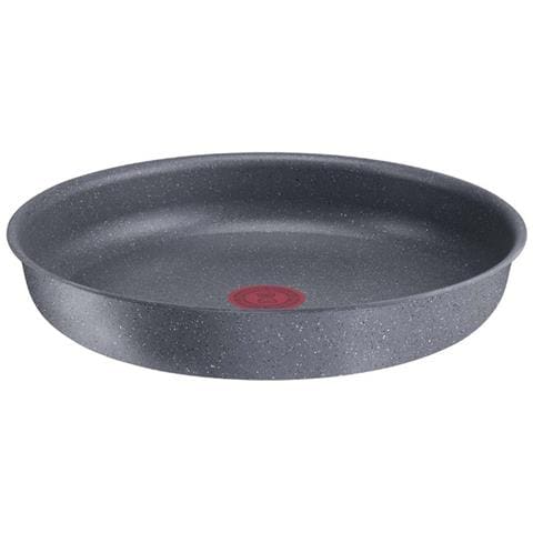 Teglia In Alluminio Da 24 Cm - L3960402 - Foto 1