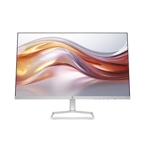 Monitor 23.8" LED IPS Serie 5 524sf 1920x1080 Full HD Tempo di Risposta 5 ms Frequenza di Aggiornamento 100 (Hz) - Foto 2