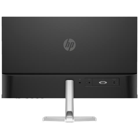 Monitor 23.8" LED IPS Serie 5 524sf 1920x1080 Full HD Tempo di Risposta 5 ms Frequenza di Aggiornamento 100 (Hz) - Foto 4