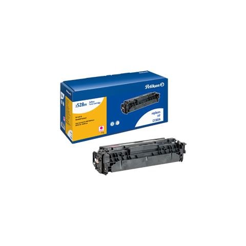 4236302 cartuccia toner 1 pz Magenta - Foto 1