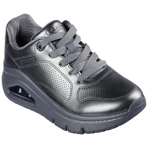 Uno Icon - Lustrous Air 177768-pew, Donne, Grigio, 37 - Foto 1