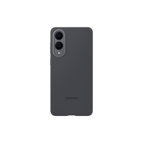 EF-PS937 custodia per cellulare 17 cm (6.7") Cover Nero - Foto 1