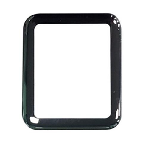 Protezione Schermo Morbida Composita 3d Compatibile Con Xiaomi Redmi Watch 5 (confezione Da 2) - Foto 1