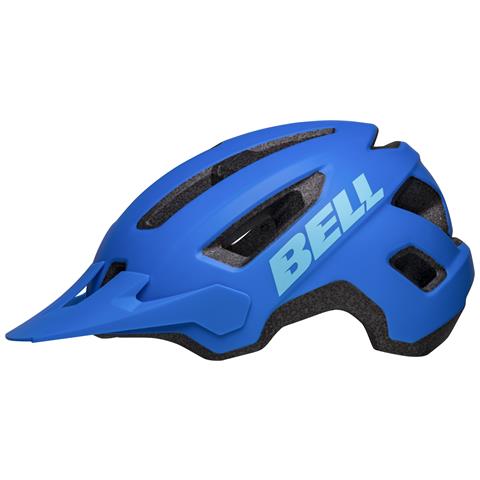 Casco Nomad 2 Mt Dark Blue 50/57 S /m 22 - Foto 1