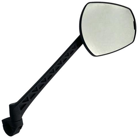 Specchio Ciclo Espion E80 Laterale Destro - Foto 1