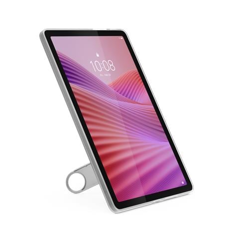 Tab Mediatek 128 GB 25,6 cm (10.1") 4 GB Wi-Fi 5 (802.11ac) Android 14 Grigio - Foto 16