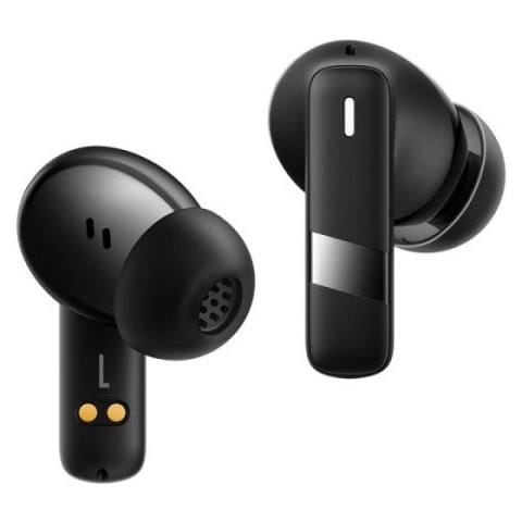Bowie E20 Auricolare Wireless In-ear Musica e Chiamate Bluetooth Nero - Foto 1