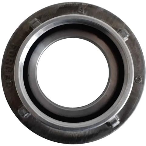 Giunto Storz B 3 Pollici  Raccordo Rapido Per Irrigazione E Antincendio - Foto 2